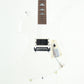 [SN FG08031013] USED FERNANDES / MG-105C hide Model Crystal [11]