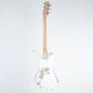 [SN FG08031013] USED FERNANDES / MG-105C hide Model Crystal [11]