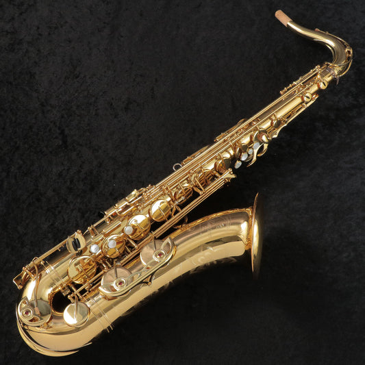 [SN D80884] USED YAMAHA / Tenor YTS-82Z All tampos replaced. [03]