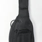 [SN 22092353262] USED Epiphone / Emperor Swingster BAG [06]