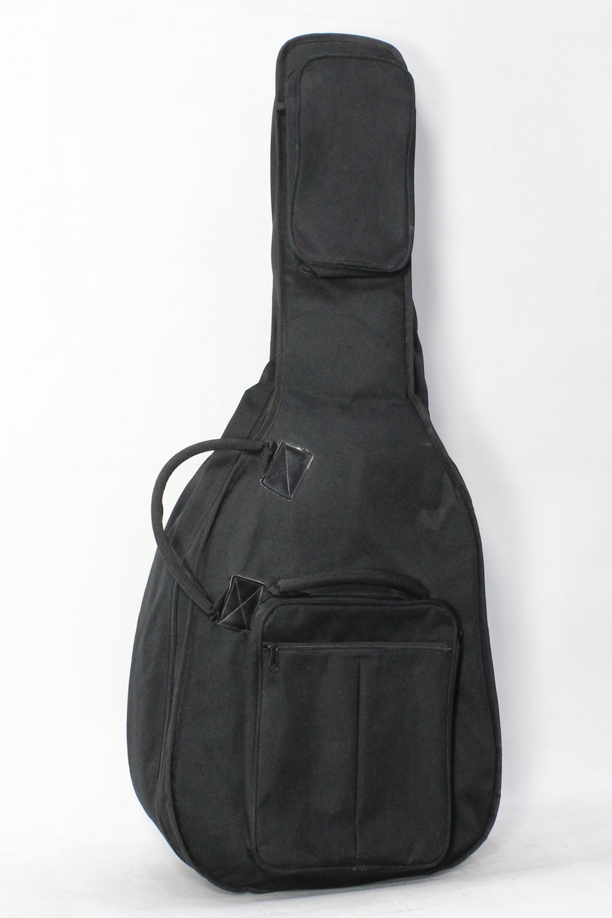 [SN 22092353262] USED Epiphone / Emperor Swingster BAG [06]