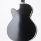 [SN 22092353262] USED Epiphone / Emperor Swingster BAG [06]