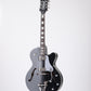 [SN 22092353262] USED Epiphone / Emperor Swingster BAG [06]