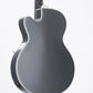 [SN 22092353262] USED Epiphone / Emperor Swingster BAG [06]