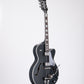 [SN 22092353262] USED Epiphone / Emperor Swingster BAG [06]