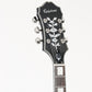 [SN 22092353262] USED Epiphone / Emperor Swingster BAG [06]