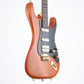 [SN VC013] USED Valley Arts / M-Series S7 SSSS Ash Mod [11]