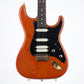 [SN VC013] USED Valley Arts / M-Series S7 SSSS Ash Mod [11]