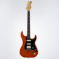 [SN VC013] USED Valley Arts / M-Series S7 SSSS Ash Mod [11]