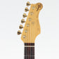 [SN VC013] USED Valley Arts / M-Series S7 SSSS Ash Mod [11]