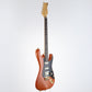 [SN VC013] USED Valley Arts / M-Series S7 SSSS Ash Mod [11]