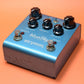 [SN S12-01049] USED strymon strymon / blue sky reverbrator [20]