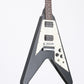 [SN 94056673] USED Gibson USA / Flying V '67 Reissue Ebony [06]