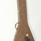 [SN 94056673] USED Gibson USA / Flying V '67 Reissue Ebony [06]