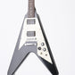 [SN 94056673] USED Gibson USA / Flying V '67 Reissue Ebony [06]