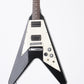 [SN 94056673] USED Gibson USA / Flying V '67 Reissue Ebony [06]