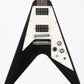 [SN 94056673] USED Gibson USA / Flying V '67 Reissue Ebony [06]