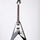 [SN 94056673] USED Gibson USA / Flying V '67 Reissue Ebony [06]