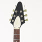 [SN 94056673] USED Gibson USA / Flying V '67 Reissue Ebony [06]