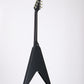 [SN 94056673] USED Gibson USA / Flying V '67 Reissue Ebony [06]