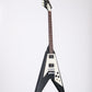 [SN 94056673] USED Gibson USA / Flying V '67 Reissue Ebony [06]