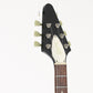 [SN 94056673] USED Gibson USA / Flying V '67 Reissue Ebony [06]