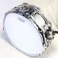 USED SONOR / PL12-1405SDSD PROLITE STEEL 14x5 die-cast hoop sonor snare drum [08]