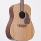 [SN 555315] USED Martin / D-16T [03]