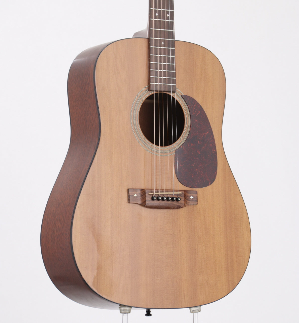 [SN 555315] USED Martin / D-16T [03]