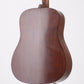 [SN 555315] USED Martin / D-16T [03]