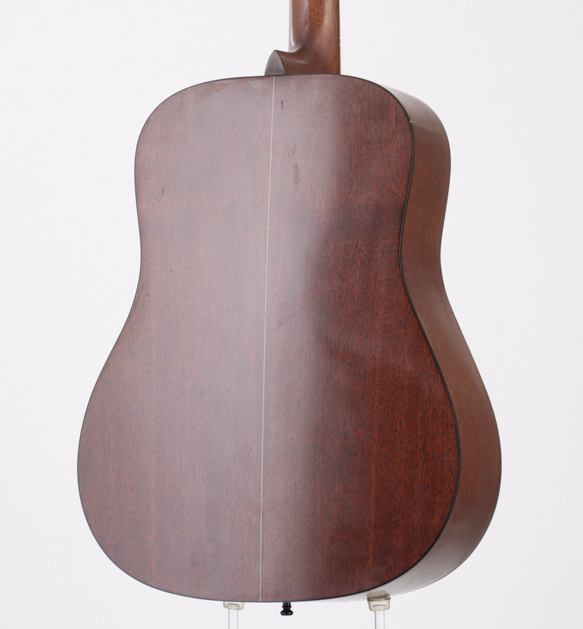 [SN 555315] USED Martin / D-16T [03]