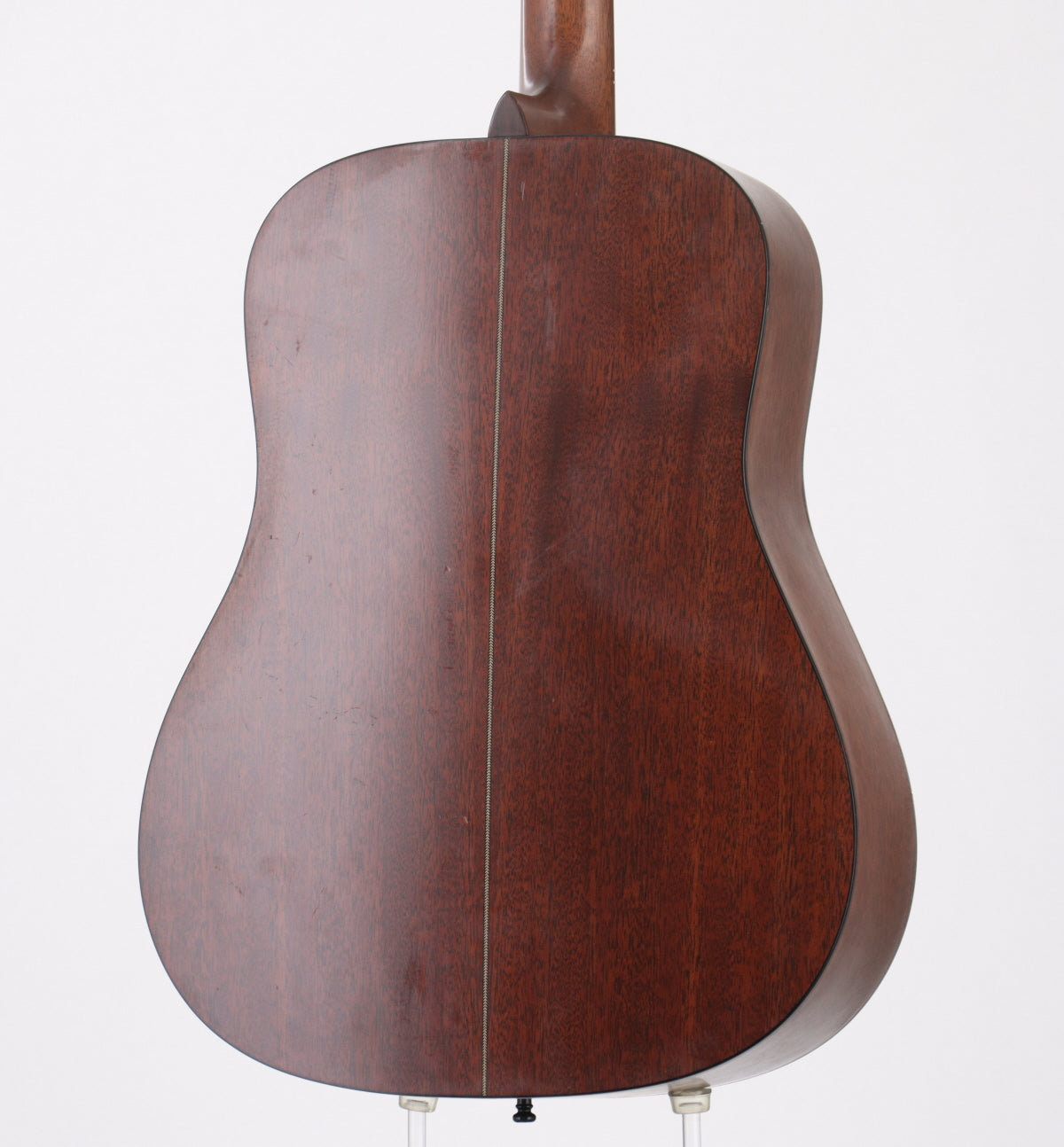 [SN 555315] USED Martin / D-16T [03]