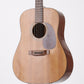 [SN 555315] USED Martin / D-16T [03]