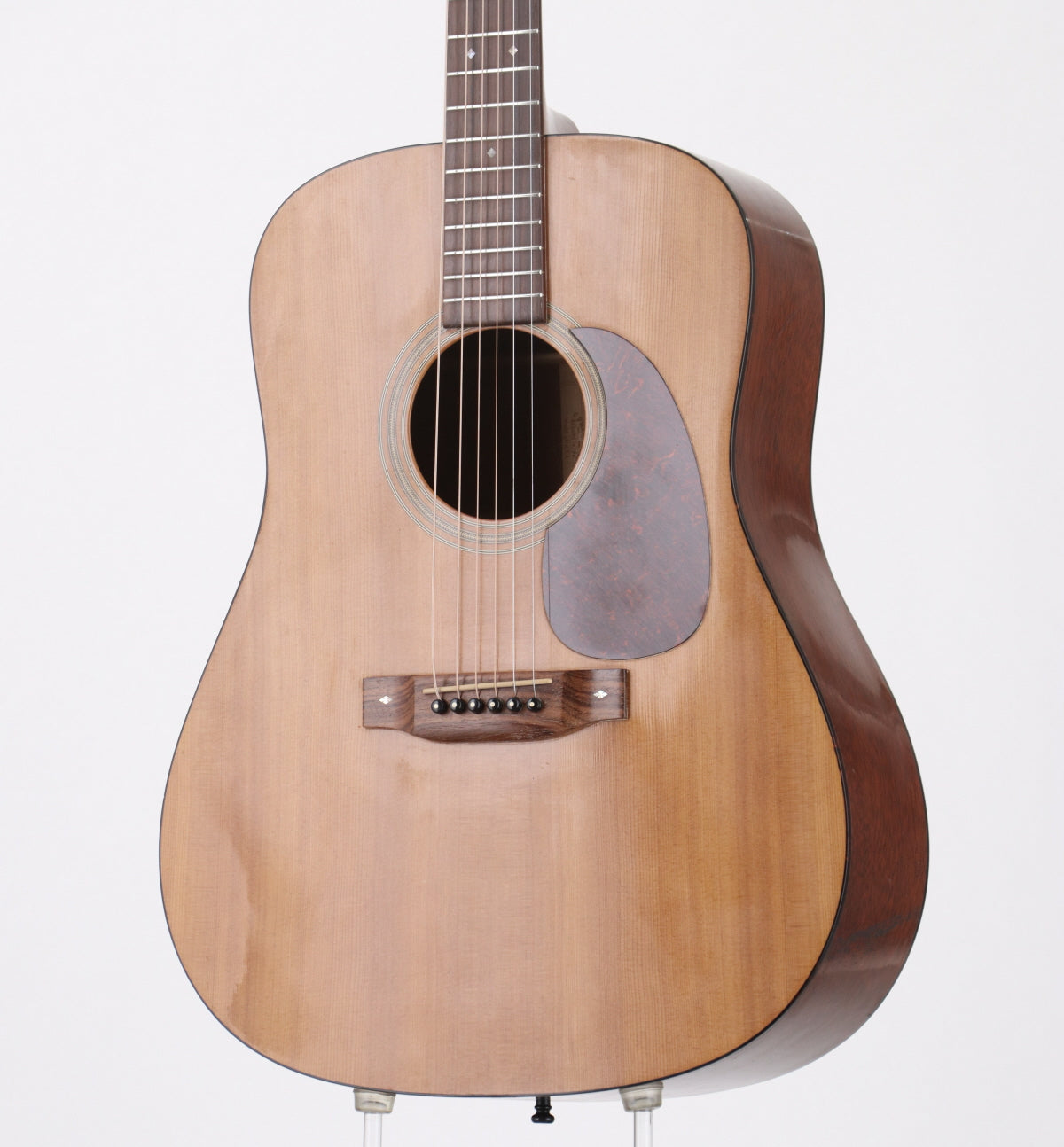 [SN 555315] USED Martin / D-16T [03]