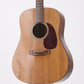 [SN 555315] USED Martin / D-16T [03]