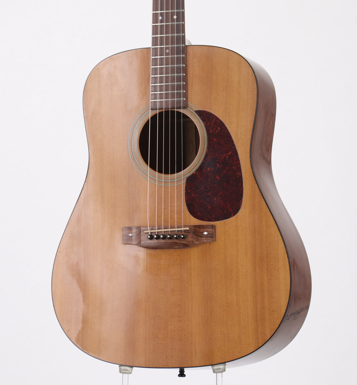 [SN 555315] USED Martin / D-16T [03]