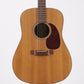 [SN 555315] USED Martin / D-16T [03]