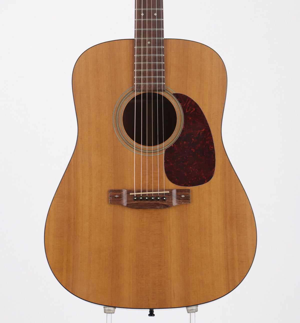 [SN 555315] USED Martin / D-16T [03]