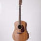 [SN 555315] USED Martin / D-16T [03]