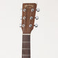 [SN 555315] USED Martin / D-16T [03]