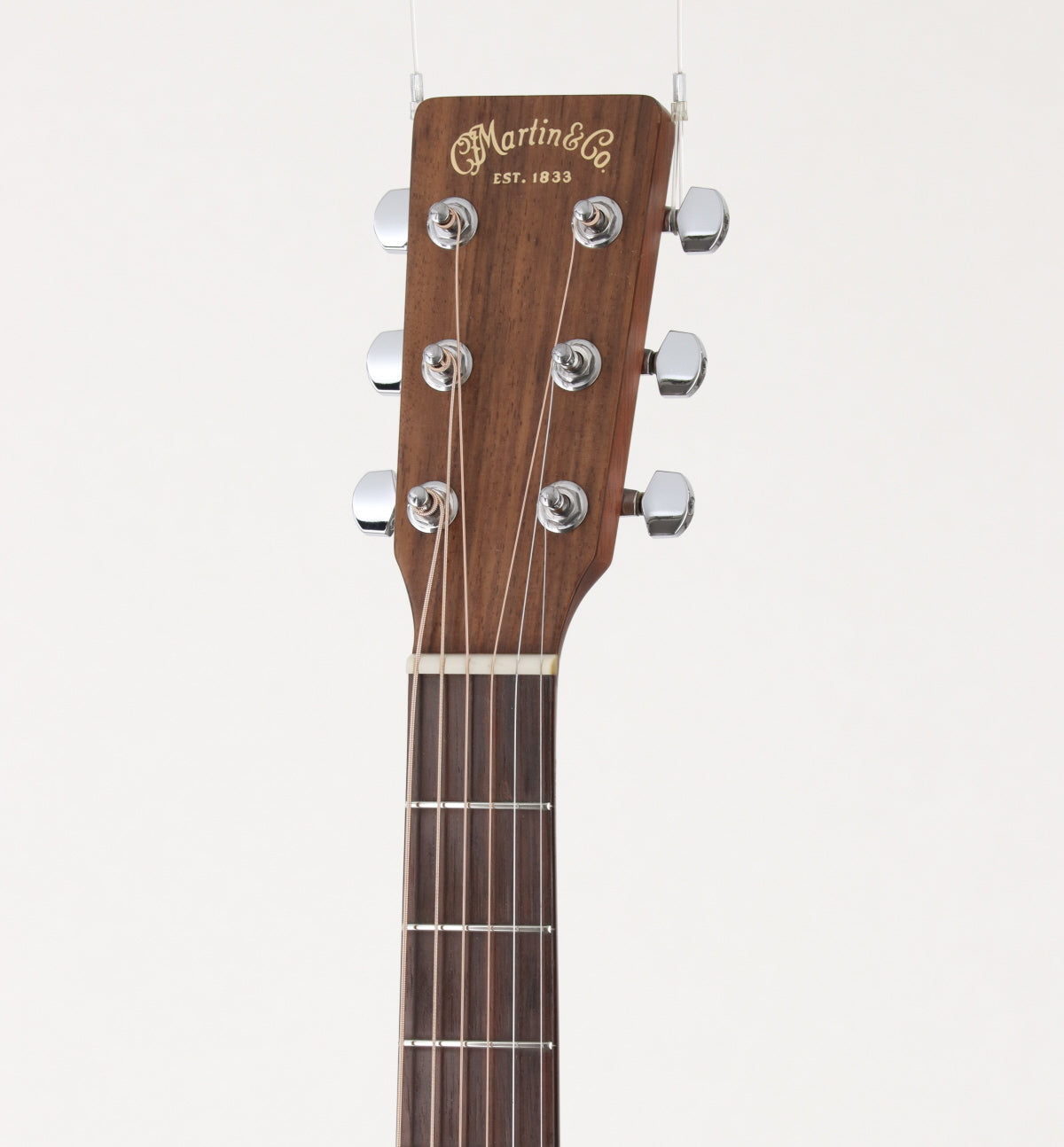 [SN 555315] USED Martin / D-16T [03]