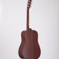 [SN 555315] USED Martin / D-16T [03]