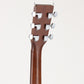 [SN 555315] USED Martin / D-16T [03]