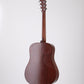 [SN 555315] USED Martin / D-16T [03]