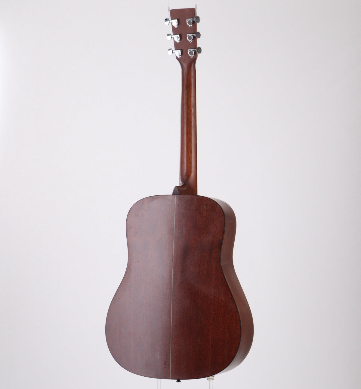 [SN 555315] USED Martin / D-16T [03]