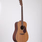 [SN 555315] USED Martin / D-16T [03]