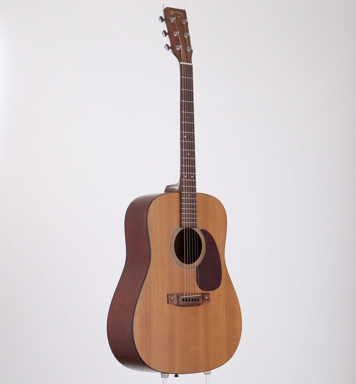 [SN 555315] USED Martin / D-16T [03]