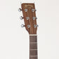 [SN 555315] USED Martin / D-16T [03]