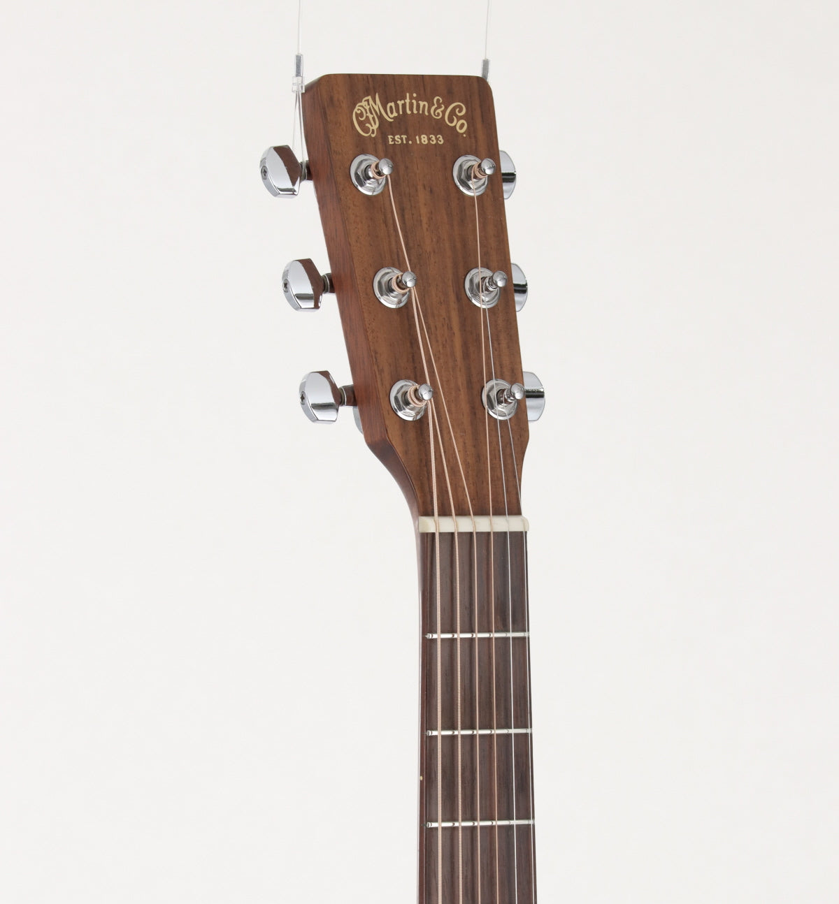 [SN 555315] USED Martin / D-16T [03]