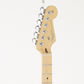 [SN US14043627] USED Fender / American Standard Stratocaster Upgrade 3-Color Sunburst Maple Fingerboard [09]